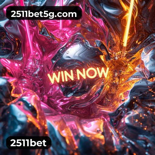 Dicas Ganhar 2511bet