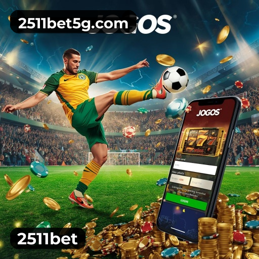 Link Download 2511bet