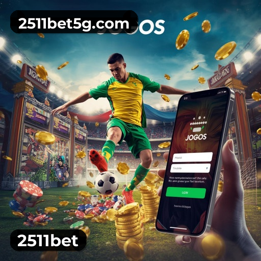 Vitória 2511bet