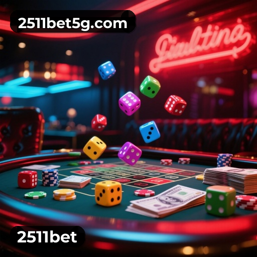 Sistema VIP 2511bet