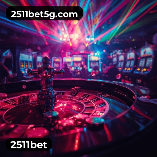 Funcionalidades App 2511bet