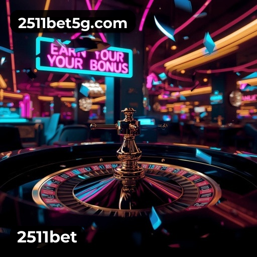 Benefícios Download 2511bet