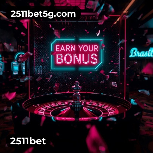 App Store 2511bet