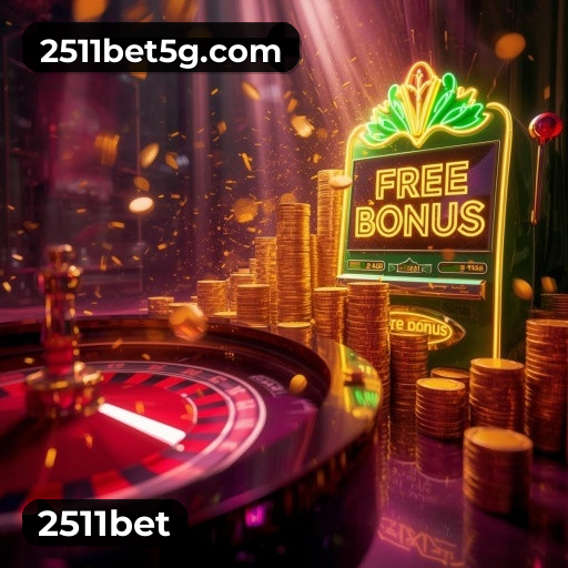 Vitória 2511bet