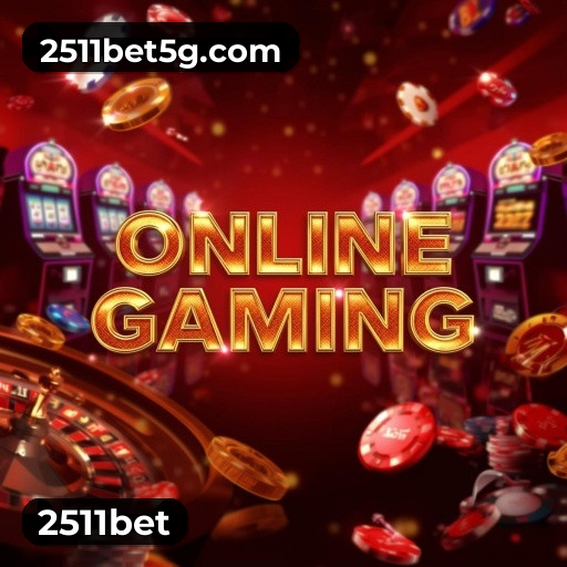 Instalar 2511bet Mac