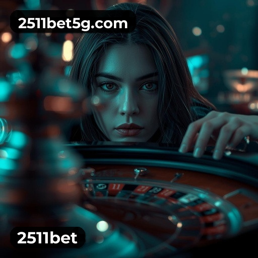 Vantagens App 2511bet