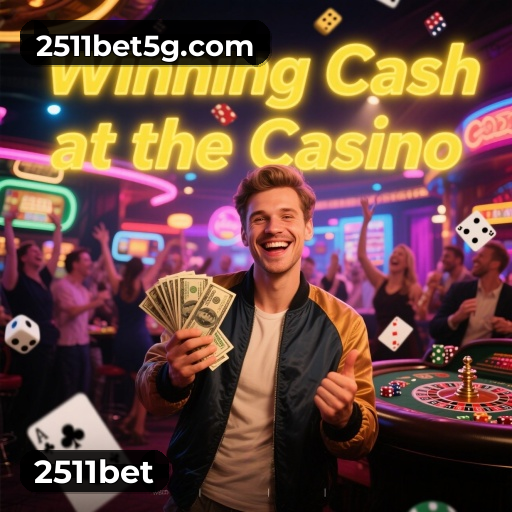 Programa VIP 2511bet