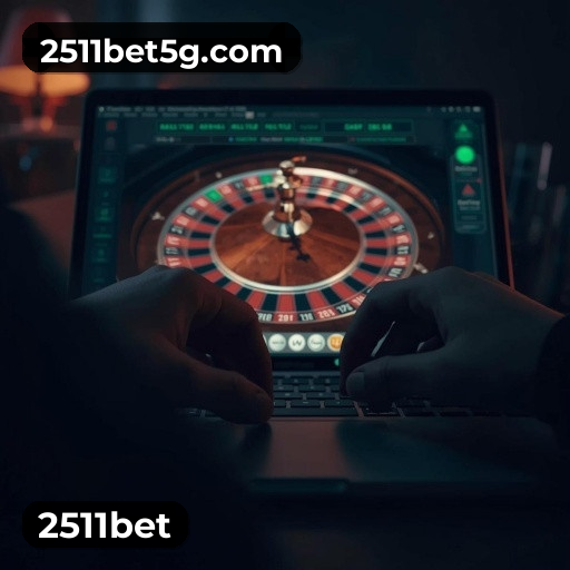 Android 2511bet