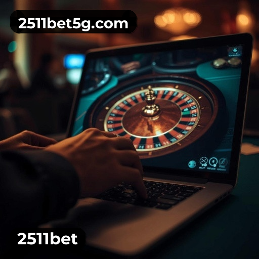 Free spins 2511bet
