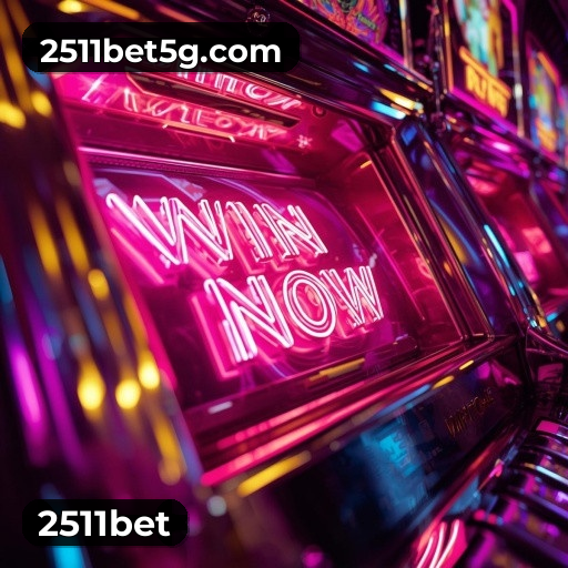 Vantagens App 2511bet