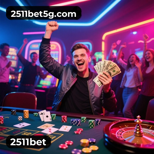 Jogos Mesa 2511bet