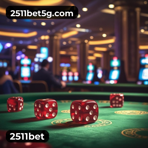 App Desktop 2511bet