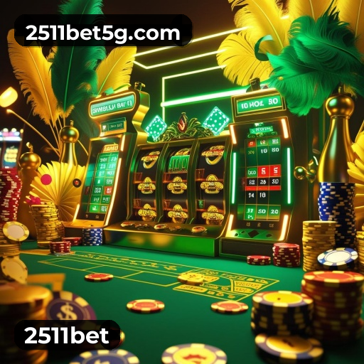 jogos_新游戏