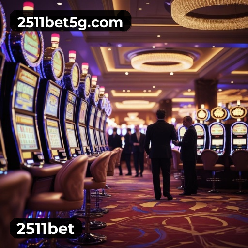 Baixar 2511bet Android