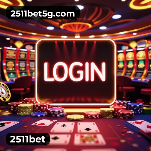 bet_工具