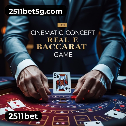 Dicas Ganhar 2511bet
